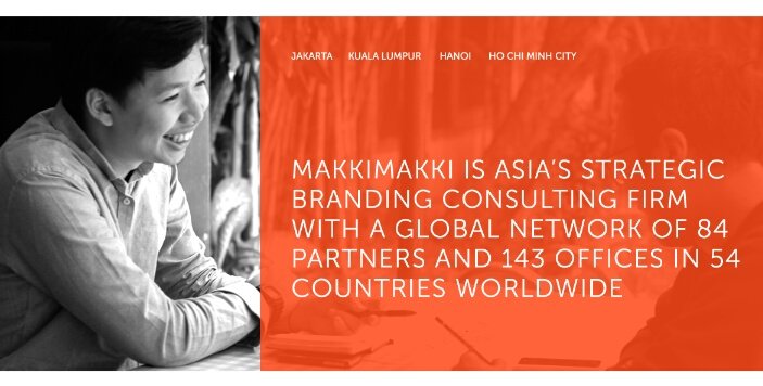 SonoraFM92's tweet image. Simak pembicaraan seputar dunia branding dalam #BrandAndBranding malam ini tentang &quot;Brand Equity to Measure Brand Success&quot; bersama Pak  @SaktiMakki dari  @makkimakkibc 
pk. 19.00-20.00 wib 

Interaktif ;
WA/SMS: 0812.112.9200