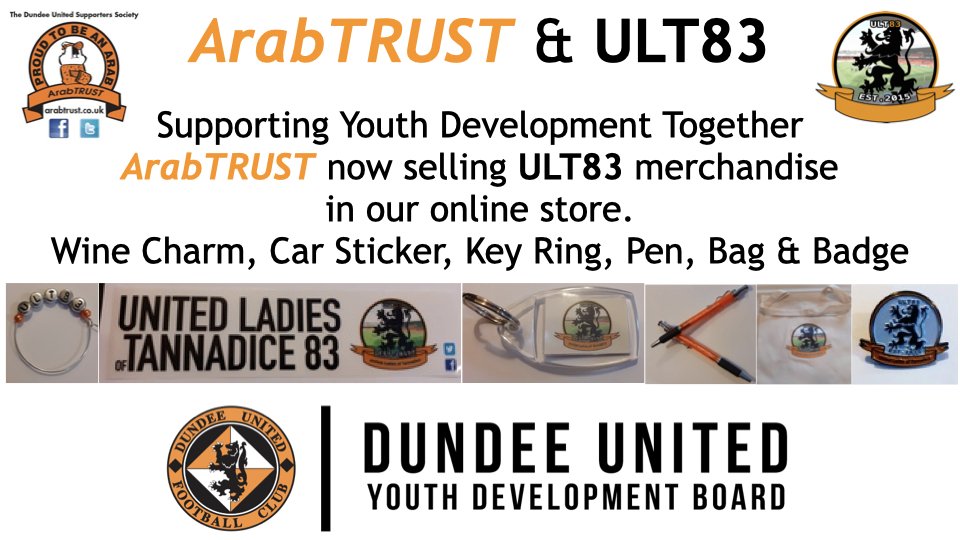 DUFC Youth Dev Board (@duyouthdevboard) on Twitter photo 