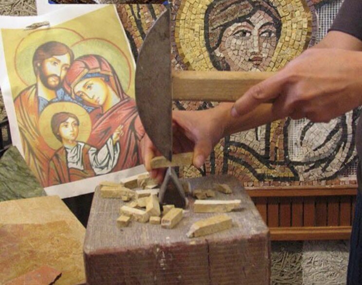 InTessere's tweet photo. WORKSHOP MOSAIC 
https://t.co/folhmFBhTA 

#InTessere #mosaicartist #mosaicart #mosaique #mosaicoartistico #mosaicschool #mosaicoromano #handecrated #italianart https://t.co/RV0Ws7fc8E