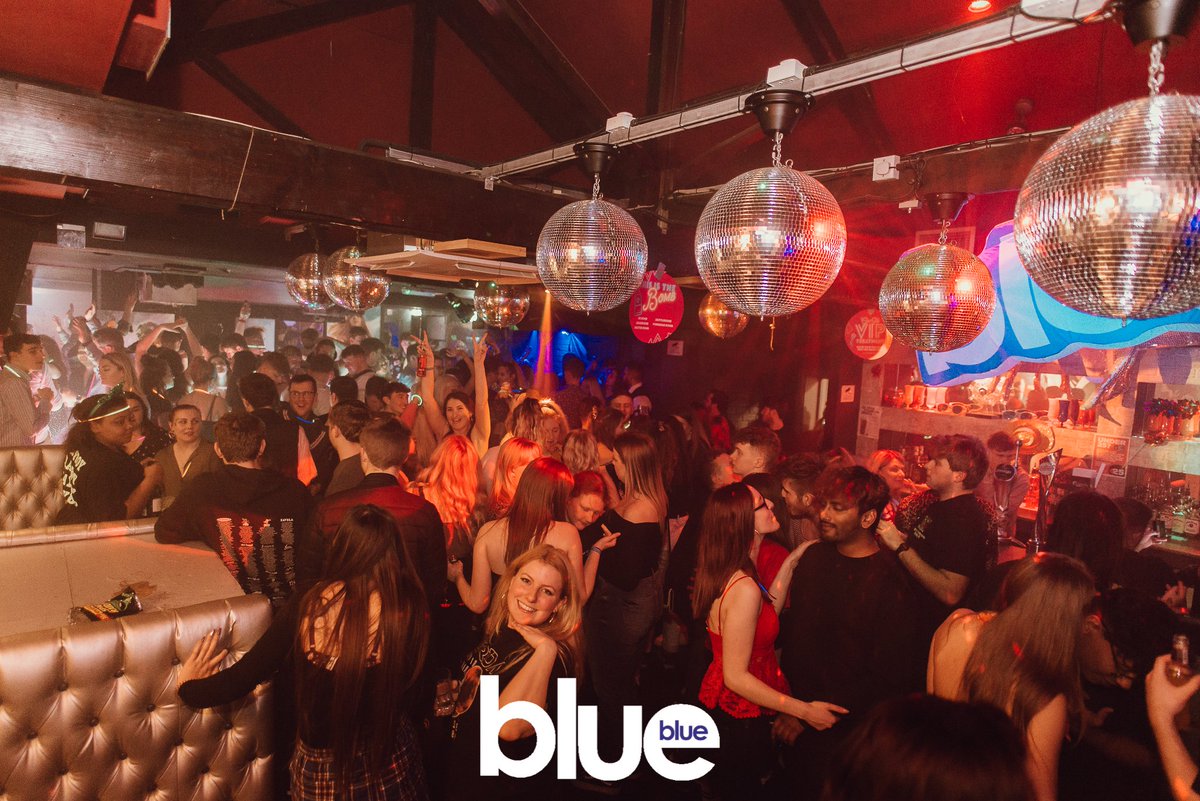 Who is missing Blue and Blue middle floor!? 🙋‍♂️🙋🏾‍♀️🙋🏽‍♀️🙋🏿‍♂️🙋🏻‍♂️🙋‍♀️