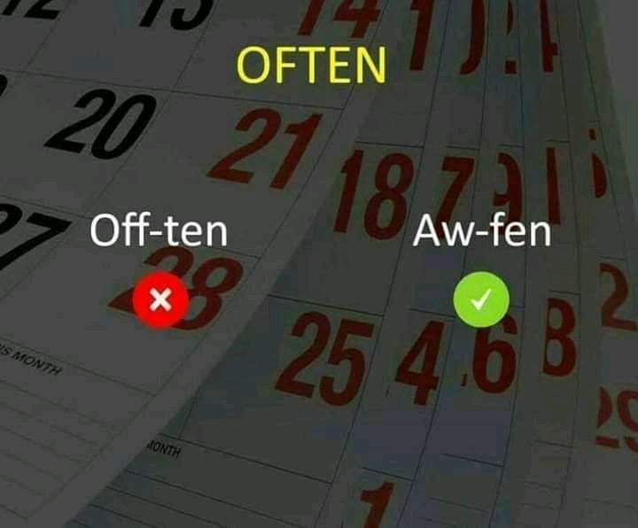👇