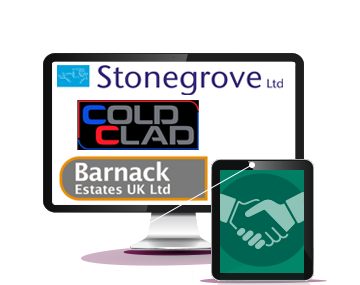 Eque2 Ltd tweet media