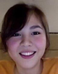 momidoc_'s tweet photo. Ikaw lang, Bunso ...  sapat na sapat na! Sana nararamdaman mo yun!

OMG SI JANELLA NASA KUMU https://t.co/4aghnPw992