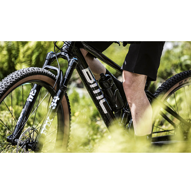 FanatikVic's tweet photo. Nova BMC Fourstroke LT... I a somiar!
#bmc #ridebmc #fanatik #fanatikvic #bmcfourstroke https://t.co/zSTvW2BHro