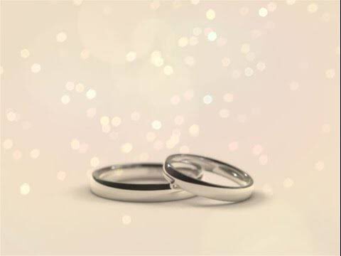 Twitterのコスプレ画像67