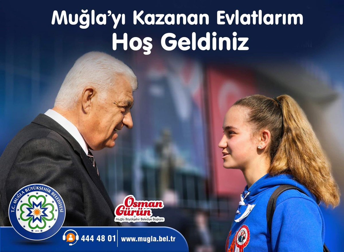Osman Gürün