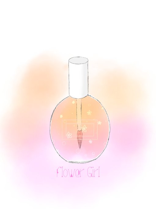 イラスト描く時に背景思いつかのtwitterイラスト検索結果 古い順