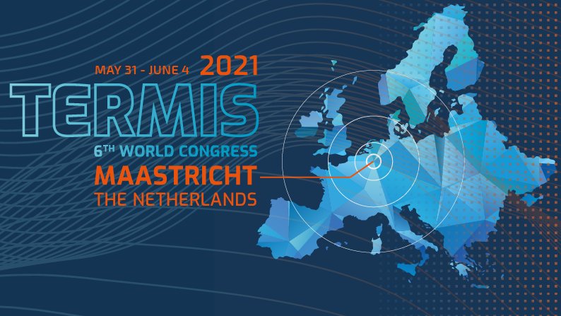 Miguel JS Ferreira tweet media