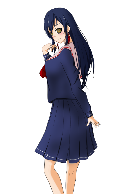 嘲笑のtwitterイラスト検索結果 古い順 嘲笑のtwitterイラスト検索結果 古い順