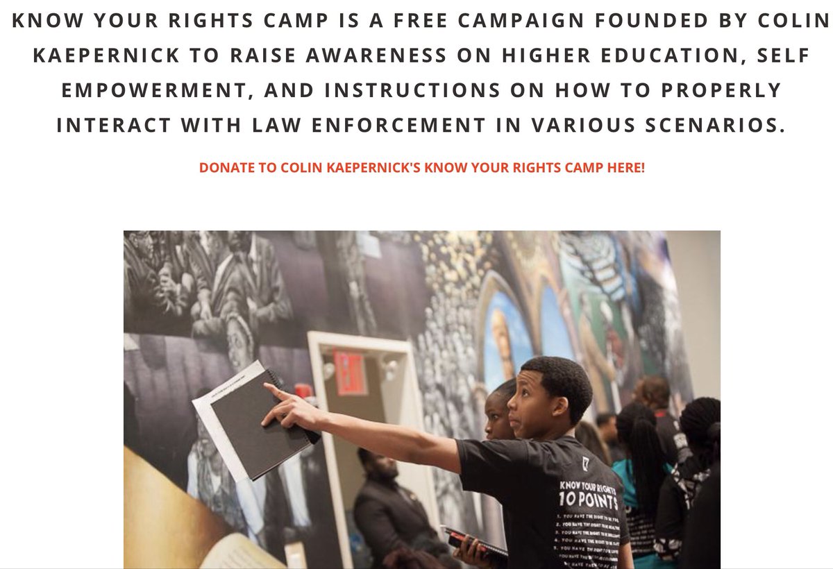 Michael Harriot tweet media