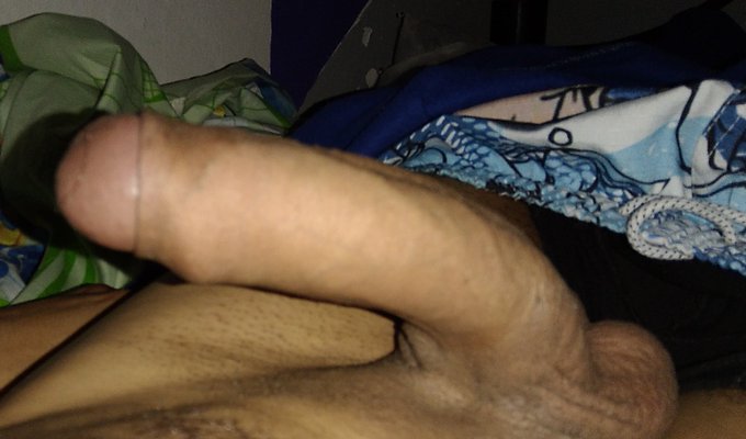 Leyendo los al md https://t.co/UxFMlKpr5L<a href="/tag/nuevafotodeperfil"class="tags"><span>#nuevafotodeperfil</span></a>