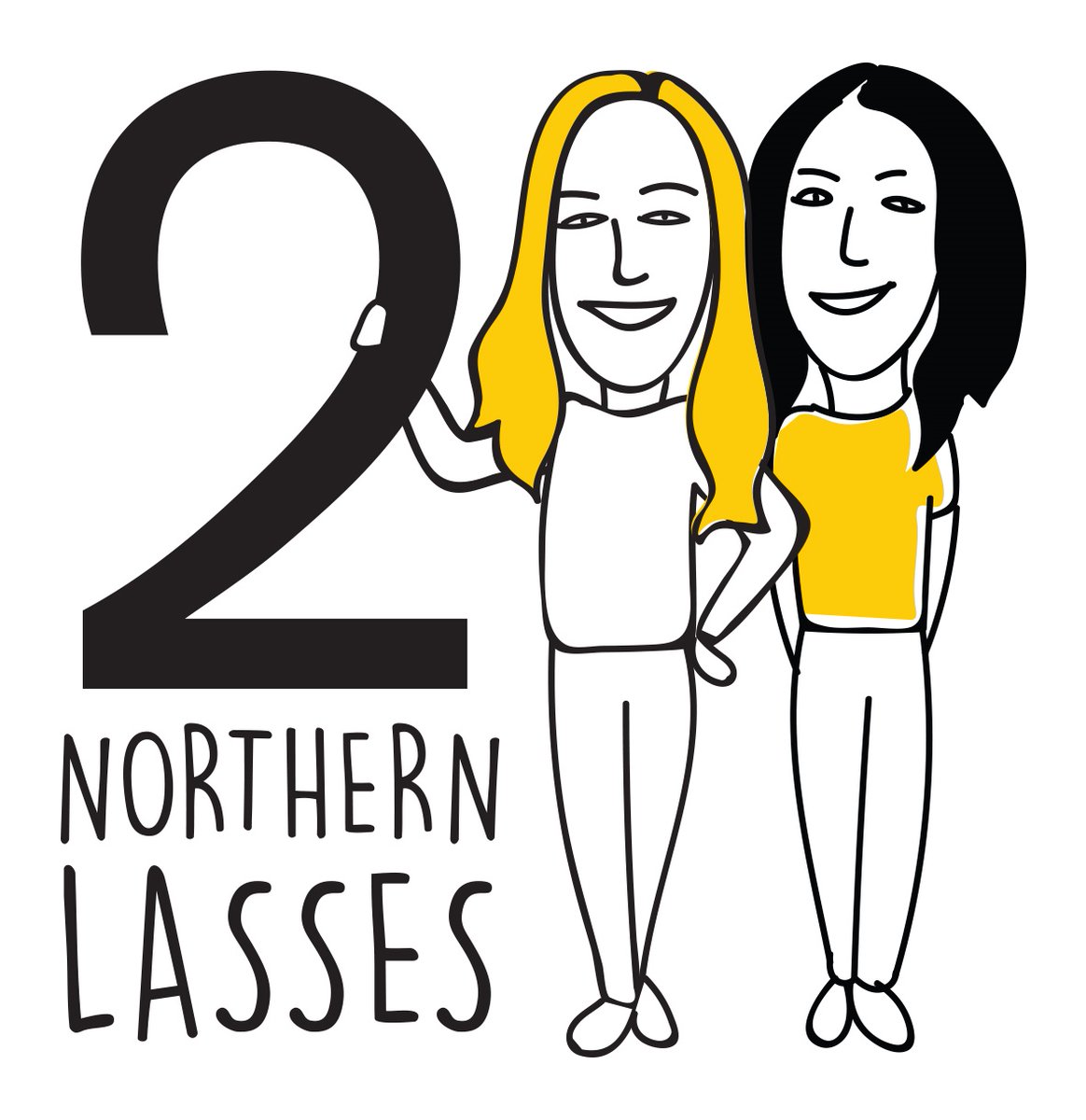 flex_ltd's tweet image. #marketingtips Record a #Podcast. Podcasts are great because customers can download them and then listen on the go! Why not discuss hot industry news, review a product or interview an expert from your business sector.  #podcasting #productmanagement #productmarketing #marketing