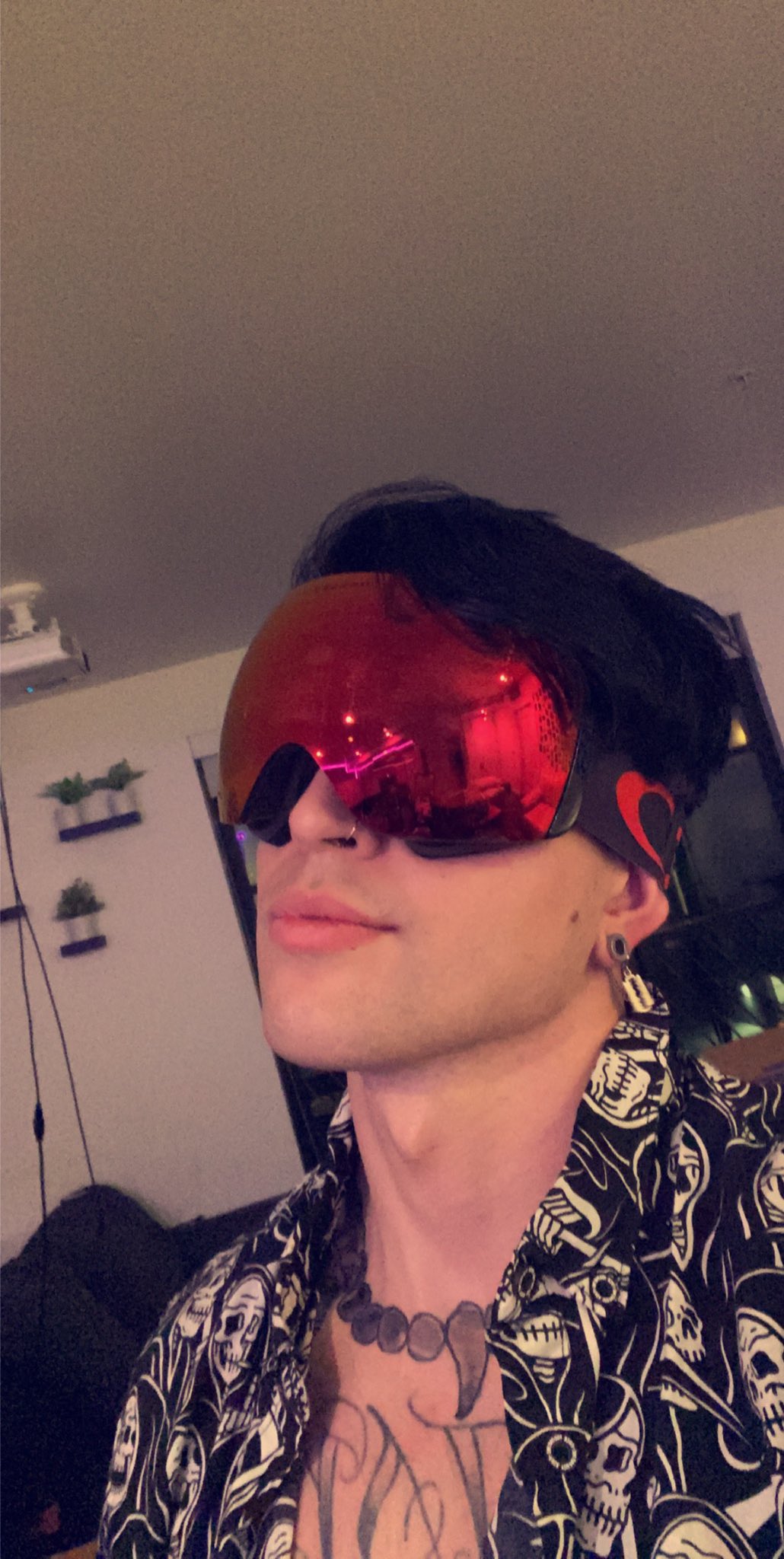 TW Pornstars Pic Trevor Wagner Twitter Omg My Fit Is Fantastic 36456 | Hot  Sex Picture