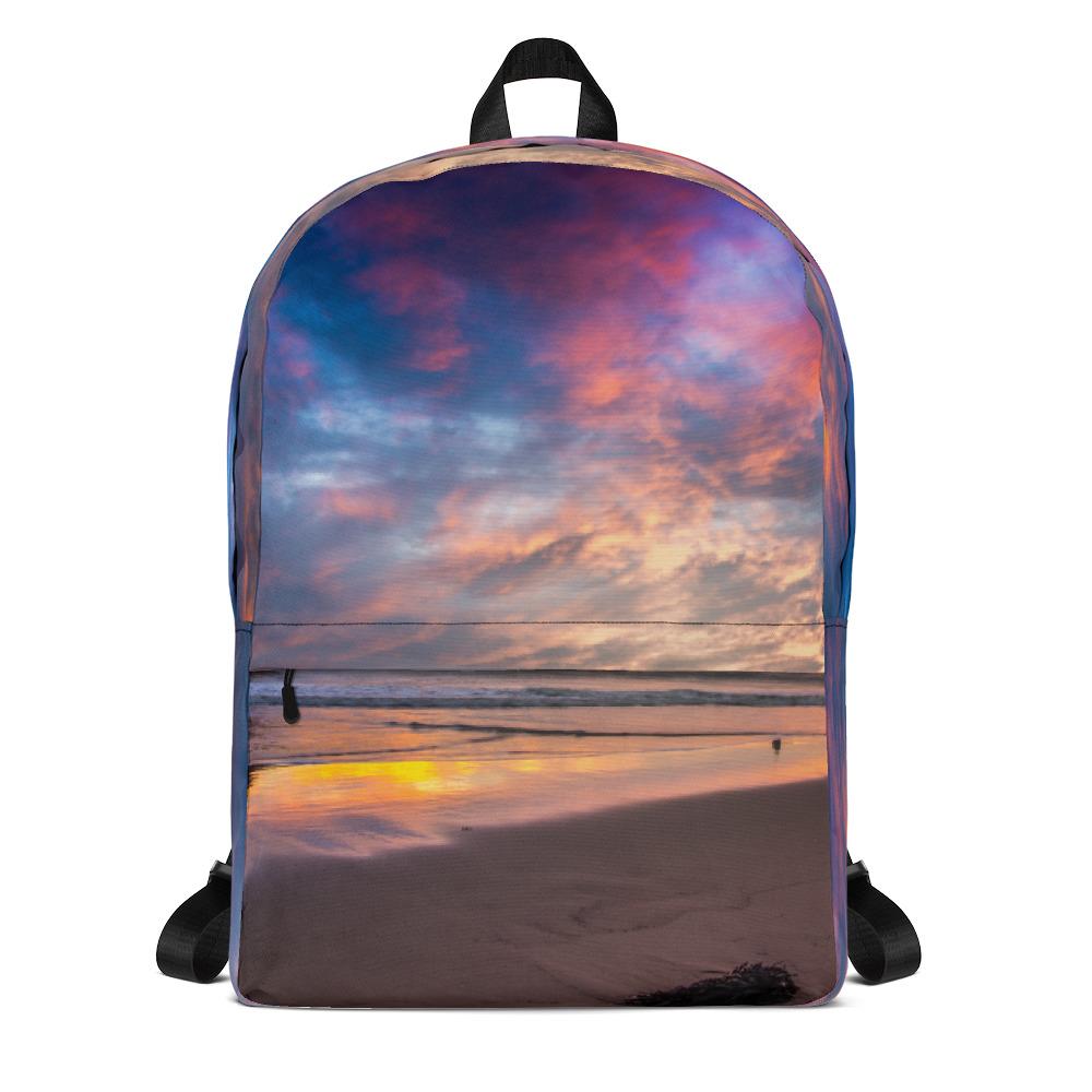 TRB_Collection's tweet image. Get it now! Backpack selling at £37.50
by Printful
robertbarnescollection.com/products/backp…
☝️ Get it now! ☝️