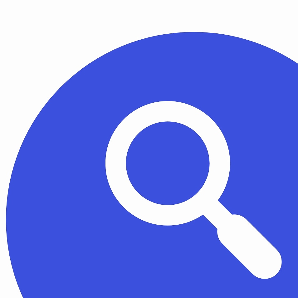 codebator's tweet image. Learn how to Index and Query the data with azure search.
codebator.com/blogs-on-tech/…
