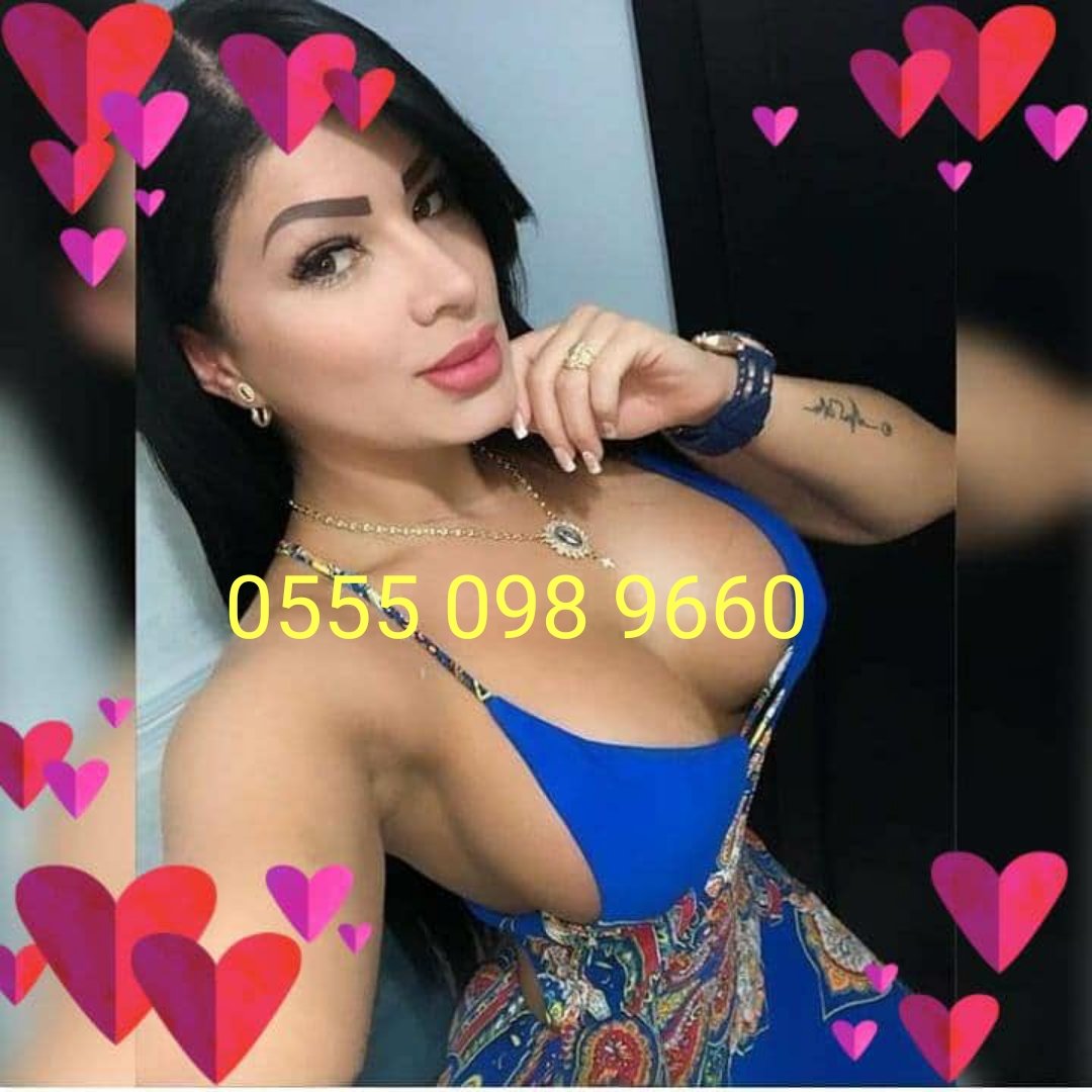 Van Rüya Mutlu Son (@ruya_van)  X