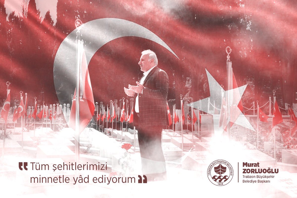 Murat Zorluoğlu