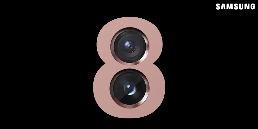 jacarandafm's tweet photo. This #GalaxyNote20 feature turns images &amp; footage into movie-quality content! What Note20 feature is this? RT this, name the feature using #GalaxyNote20, #JacarandaNote20Challenge tag @SamsungMobileSA &amp; you could win Galaxy Buds or Galaxy Watch Activ or the grand prize on Fri. https://t.co/2ipfMHDFu6