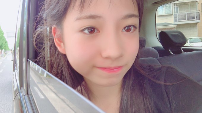 Twitterのコスプレ画像18