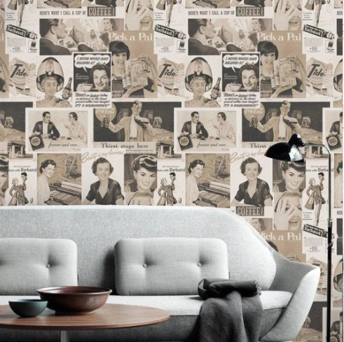 Tudor Design & Build tweet media