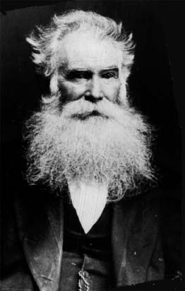 "When that time shall arrive, we shall necessarily want to carry out the principles of our great constitution & as the people of God, we shall want to see those principles magnified, according to the order of union & oneness which prevails among the people of God."- Orson Pratt