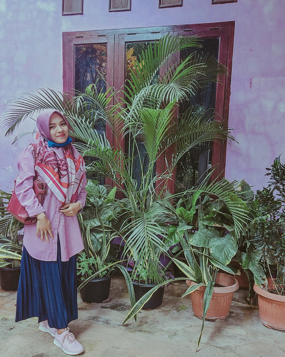 fitriasy's tweet photo. Yang sudah-sudah, ya udah https://t.co/8kO4yBGtqO