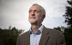 JCsuperheroNo1's tweet photo. #jc4pm #labour #jeremycorbyn #nhs #torycuts #generalelection
Lets show our support for Jeremy Corbyn. https://t.co/SnyksE3TWL
Share the JC lOVE :) https://t.co/yhOjHy4mpn