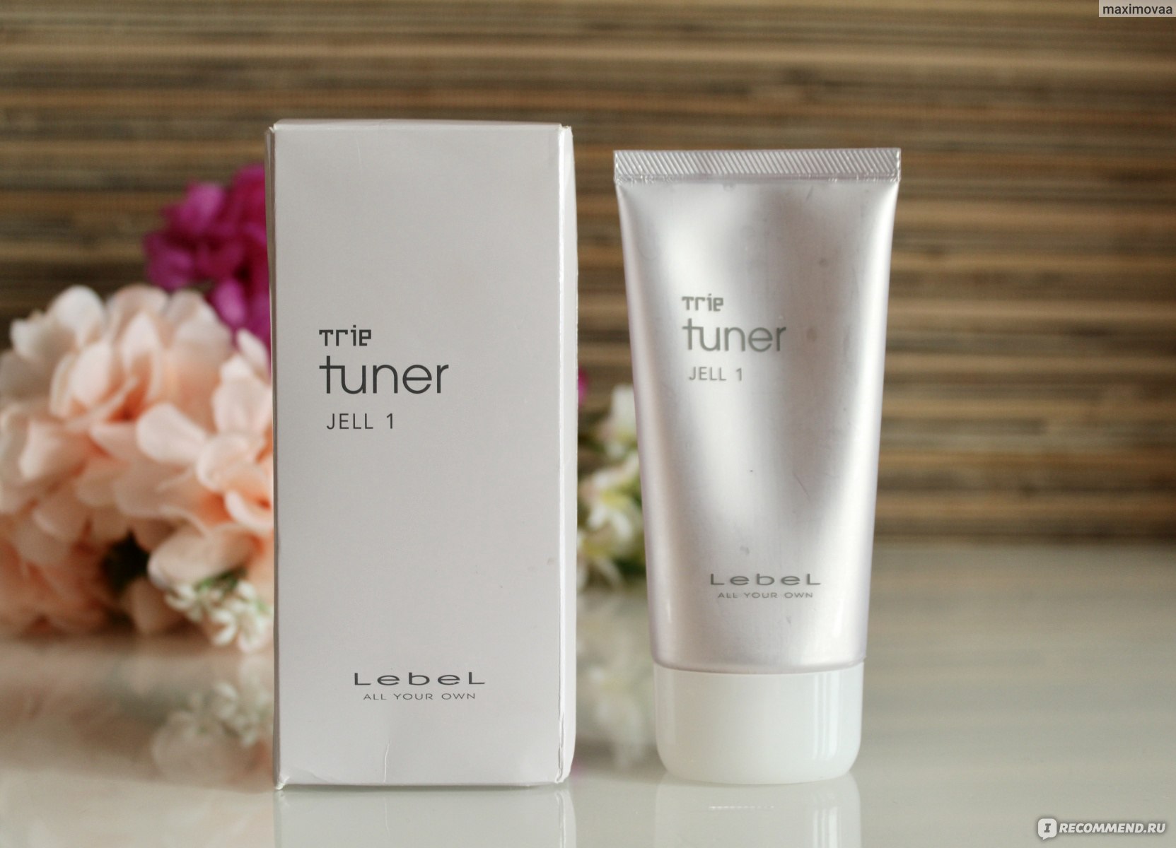 Lebel trie tuner oil. Trie tuner oil 1 сухое "шелковое" масло. ## lebel ламинирующий гель trie tuner jell 65 мл. Lebel trie tuner oil. Крем для укладки волос trie tuner cream 0 95 мл.