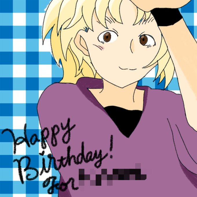 筆記体のtwitterイラスト検索結果
