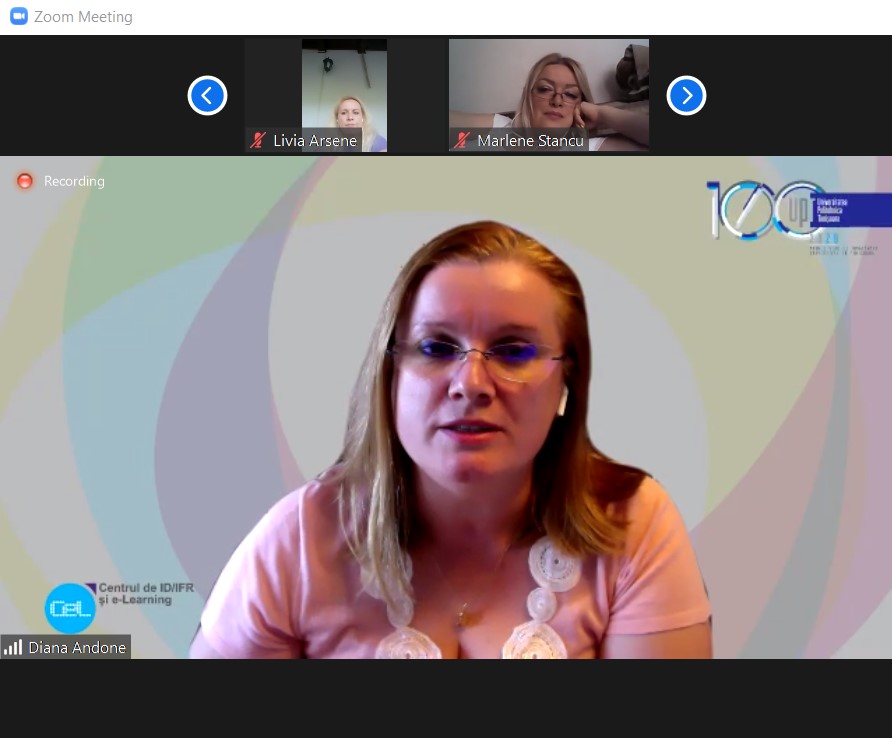 DigiCulture tweet media