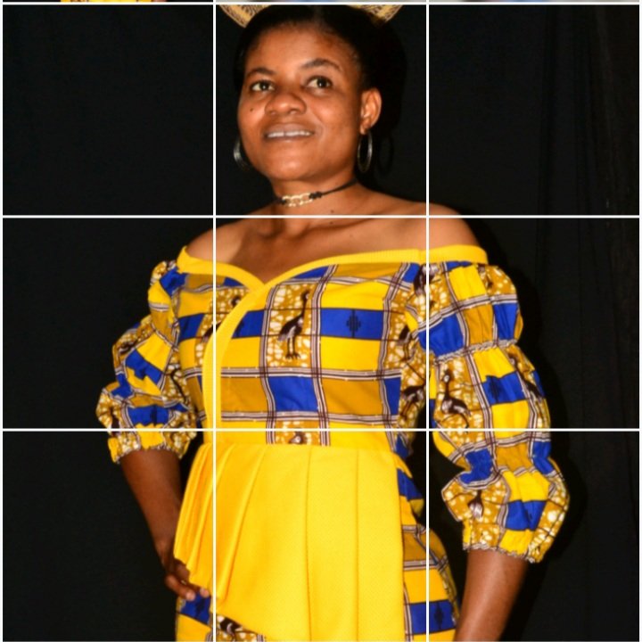 NscNasarks's tweet photo. Hey there 
#midweek Inspiration @nasarks_ 
.
.
#bringingouttherealbestinyou
#thefashiondoctor 
#nsc 
#nscstudio 
#nasarkswomen
#nasarksworld 
#Godreigns 
.
BOOK AN APPOINTMENT NOW 0248687811 https://t.co/i4VuK0izvz