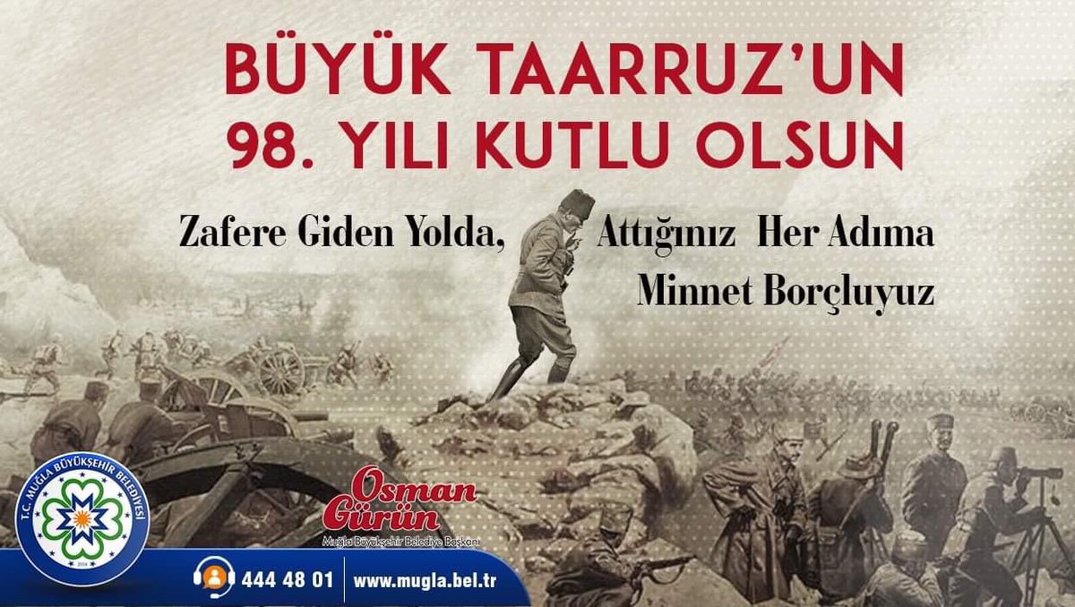 Osman Gürün