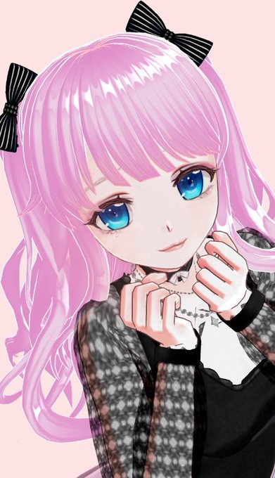 Ccメイク加工のtwitterイラスト検索結果