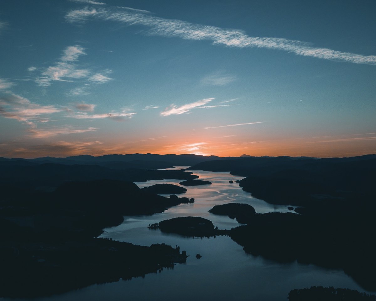 fishmigration's tweet photo. Free-flowing rivers are crucial to fish and very important for us too. The 2020 #LPImigratoryfish found that habitat loss, change, and degradation has caused #migratoryfish populations to decline by #79percent
Let's show our rivers a little more love!
https://t.co/pXj9W7X4WZ https://t.co/V7w5asBcl3