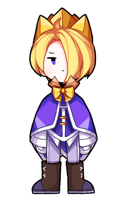 이신のtwitterイラスト検索結果 古い順 이신のtwitterイラスト検索結果 古い順