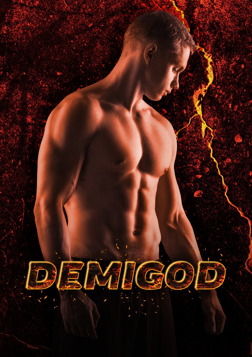 fizzupyourlife's tweet photo. Have you already tried our programs Demigod or Amazon?

These routines are some of our bestsellers for sculpting your body without equipment!

For more info on Demigod: https://t.co/koFjlI5KrH 
For more info on Amazon: https://t.co/0yF3YsLi7S 
 
#fizzup #teamfizzup https://t.co/nxCETUbknt