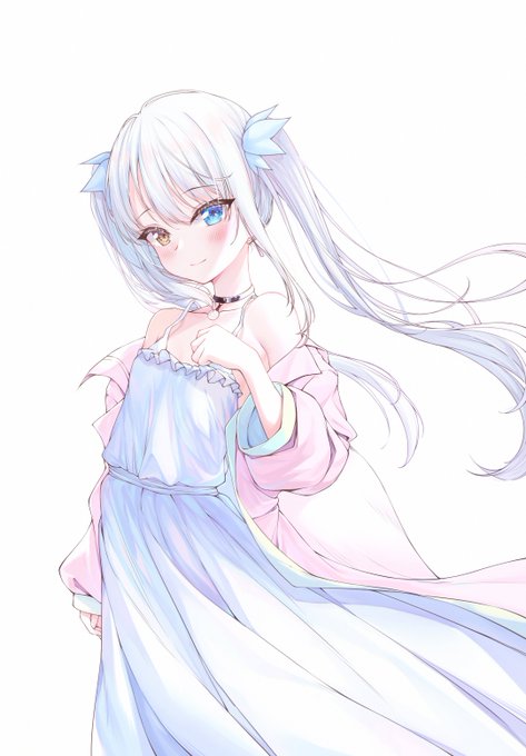Bilibili 高画質 のtwitterイラスト検索結果 古い順 Bilibili 高画質 のtwitterイラスト検索結果 古い順