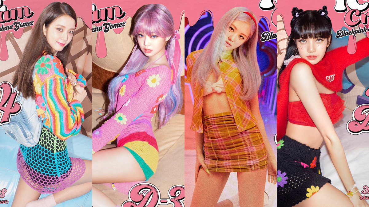 Jenny 3. 0 лайк. Jennie blackpink deepfake. ким дженни 2022. Blackpink 2023.