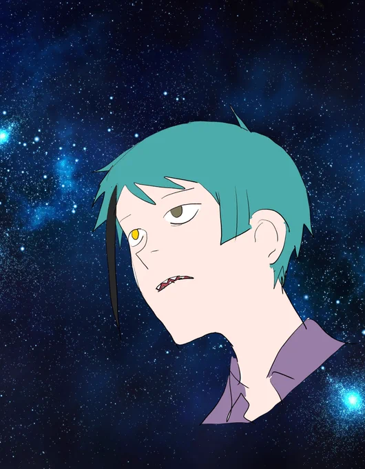 この前撮ったうつぼ 