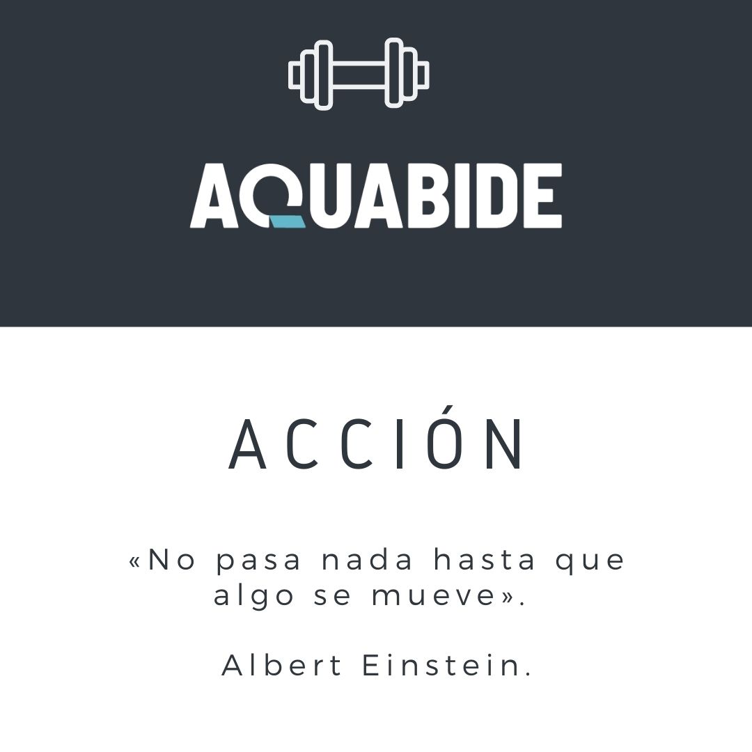 Aquabide tweet media