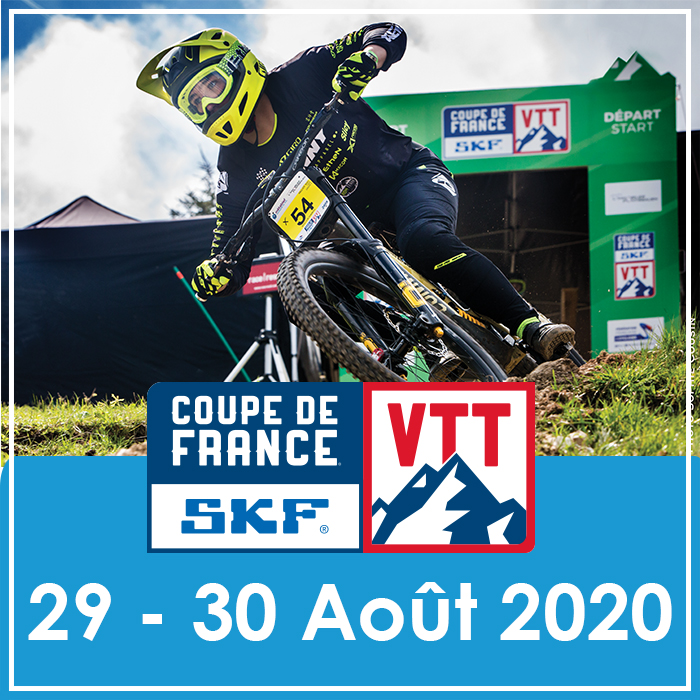 Metabief Hashtag On Twitter