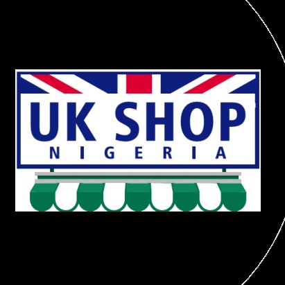 ukshopnigeria's tweet photo. #NewProfilePic https://t.co/I9pMZKo1WT