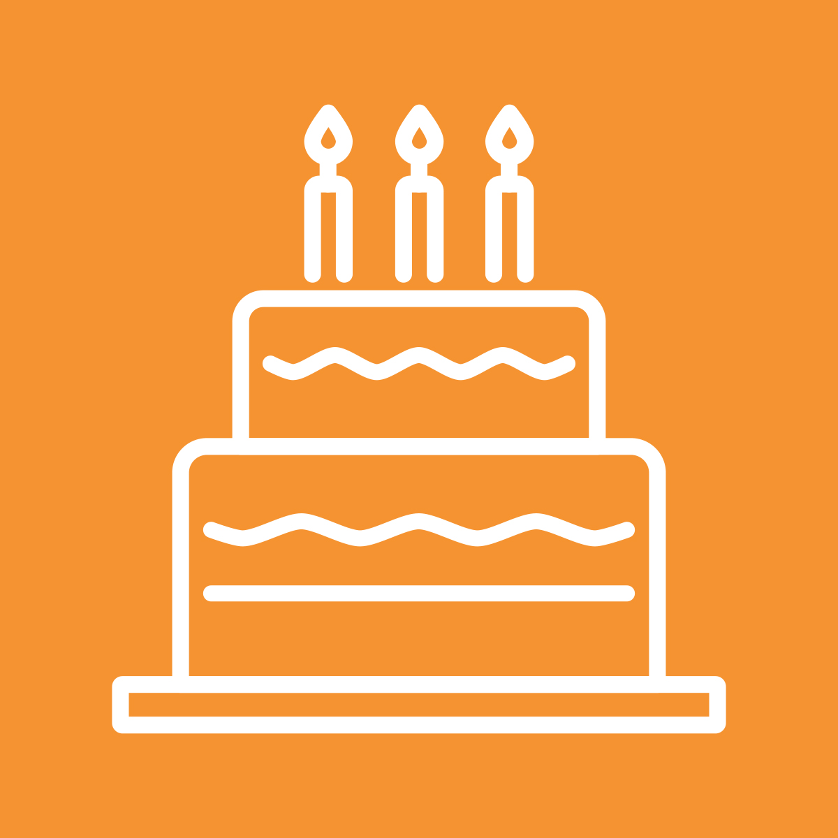 August marks our 17th birthday. It’s been a tough old year for everyone, everywhere &amp; we are humbled to still be here. 17 years means a lot to us, thank you to all of our clients old and new, our wonderful staff, past &amp; present &amp; our children &amp; families for helping us get here..