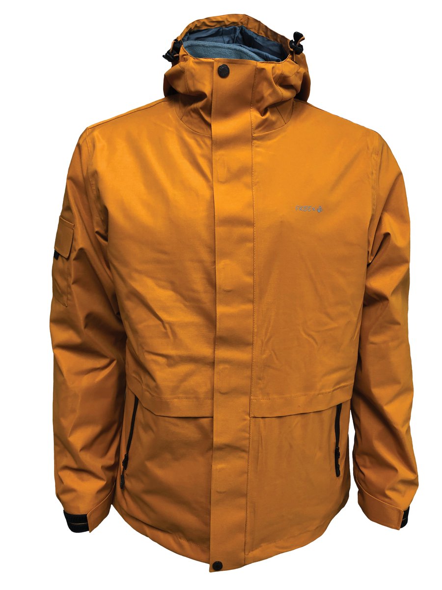 freexpro1's tweet photo. Freex Waterproof Outdoor Jackets, suitable for men and womens #freexpro #freex #waterproof #budgethiking #waterproofjacket #hikingshoes https://t.co/CdmpZp5rlH