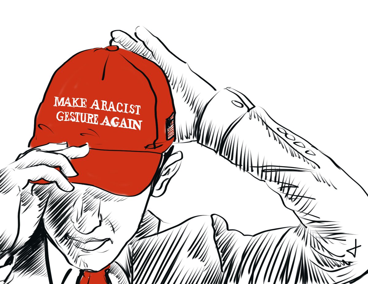 tlrd's tweet photo. #NicholasSandmann
#MAGABoy
#MakeARacistGestureAgain
#ProfessionalProtester
#CatholicGuilt
@CovingtonHighTN
(c)@jonbailiff https://t.co/ZQvkSR3fh9