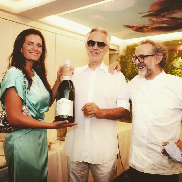 VdG Magazine tweet media