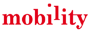 •Emissionsfreie Flotte zu 100% elektrisch spätestens 2030 (mit 0 g/CO2 Emissionen auf WtW-Basis)
•Gesamte Unternehmung klimaneutral (auf LCA-Basis) spätestens 2040 
•Klimafördernd (CO2 negativ) mit Vergangenheitskompensation, ab 2040
mobility.ch/fileadmin/file…