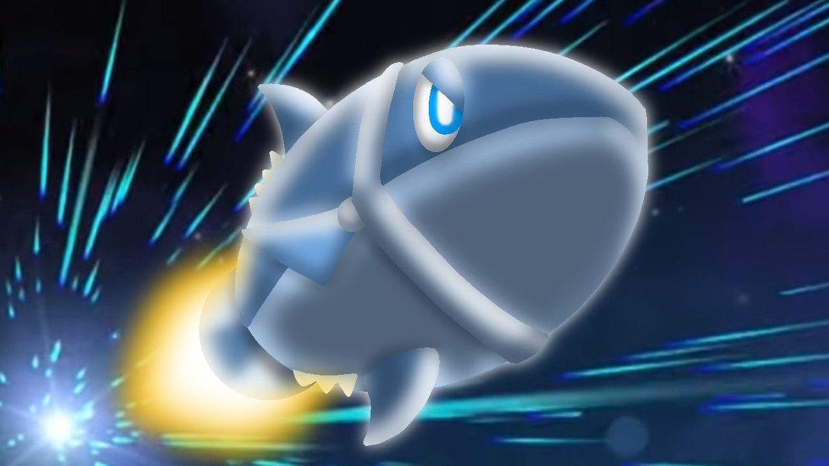 Ibu En Twitter マグロケット 2種類の絵柄で描いてみました どっちが好きですか マグロ ロケット 描いてみた イラスト お絵描き