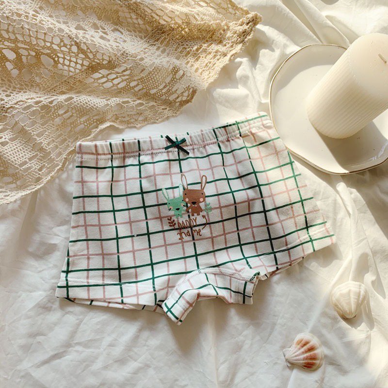 JUDYGIRLSHOP's tweet photo. 👉 1 แพค มี 5 แบบ 👈

✅ ระบายอากาศได้ดี
✅ ผ้านิ่ม
✅ ใส่สบาย
✅ ไม่ร้อน
✅ ทำความสะอาดง่าย
✅ คัตติ้งดี
✅ สินค้าตรงปก

**SIZE**

100   ( 2 - 3 y )
110    ( 4 - 5 y )
120   ( 6 - 8 y )

📌 ราคา  189  บาท  (ค่าจัดส่ง 40 บาท) https://t.co/kJMLh3Ryfb