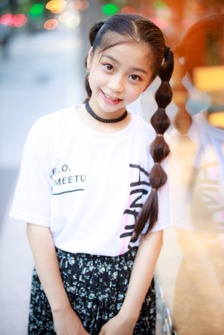 美少女高校生ランキング